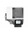 hp inc. Urządzenie wielofunkcyjne Color LaserJet Enterprise MFP M776zs - nr 3