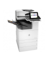 hp inc. Urządzenie wielofunkcyjne Color LaserJet Enterprise MFP M776zs - nr 4