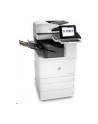 hp inc. Urządzenie wielofunkcyjne Color LaserJet Enterprise MFP M776zs - nr 5