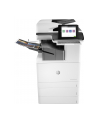 hp inc. Urządzenie wielofunkcyjne Color LaserJet Enterprise MFP M776zs - nr 7