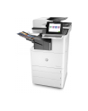 hp inc. Urządzenie wielofunkcyjne Color LaserJet Enterprise MFP M776zs - nr 9
