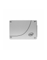 intel Dysk SSD DC S4510 Series 3.84TB 2.5 SATA 6Gb/s - nr 15