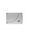 intel Dysk SSD DC S4510 Series 3.84TB 2.5 SATA 6Gb/s - nr 16