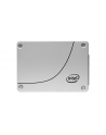 intel Dysk SSD DC S4510 Series 3.84TB 2.5 SATA 6Gb/s - nr 23