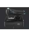 logitech G Saitek X52 Pro Flight Control System 945-000003 - nr 16