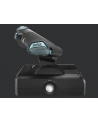 logitech G Saitek X52 Pro Flight Control System 945-000003 - nr 17