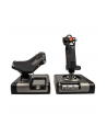 logitech G Saitek X52 Pro Flight Control System 945-000003 - nr 32