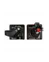 logitech G Saitek X52 Pro Flight Control System 945-000003 - nr 34