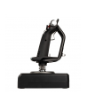 logitech G Saitek X52 Pro Flight Control System 945-000003 - nr 36