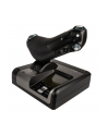 logitech G Saitek X52 Pro Flight Control System 945-000003 - nr 37