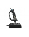 logitech G Saitek X52 Pro Flight Control System 945-000003 - nr 5