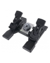 logitech G Saitek Pro Flight Rudder Pedals 945-000005 - nr 10