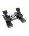 logitech G Saitek Pro Flight Rudder Pedals 945-000005 - nr 11