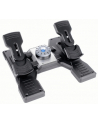 logitech G Saitek Pro Flight Rudder Pedals 945-000005 - nr 12