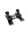 logitech G Saitek Pro Flight Rudder Pedals 945-000005 - nr 1