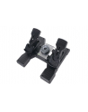 logitech G Saitek Pro Flight Rudder Pedals 945-000005 - nr 3