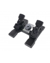 logitech G Saitek Pro Flight Rudder Pedals 945-000005 - nr 5