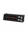 logitech G Saitek Pro Flight Radio Panel 945-000011 - nr 10