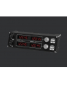 logitech G Saitek Pro Flight Radio Panel 945-000011 - nr 12