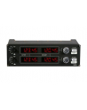 logitech G Saitek Pro Flight Radio Panel 945-000011 - nr 6