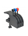 logitech G Saitek Pro Flight Throttle Quadrant 945-000015 - nr 24