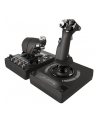 logitech Joystick G X56 Hotas 945-000059 - nr 13