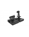 logitech Joystick G X56 Hotas 945-000059 - nr 14