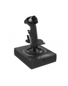 logitech Joystick G X56 Hotas 945-000059 - nr 17