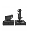 logitech Joystick G X56 Hotas 945-000059 - nr 18