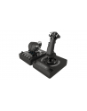 logitech Joystick G X56 Hotas 945-000059 - nr 20