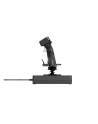 logitech Joystick G X56 Hotas 945-000059 - nr 23