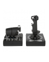 logitech Joystick G X56 Hotas 945-000059 - nr 27