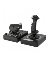 logitech Joystick G X56 Hotas 945-000059 - nr 28