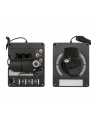 logitech Joystick G X56 Hotas 945-000059 - nr 30