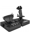 logitech Joystick G X56 Hotas 945-000059 - nr 31