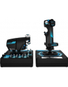logitech Joystick G X56 Hotas 945-000059 - nr 33