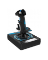 logitech Joystick G X56 Hotas 945-000059 - nr 34