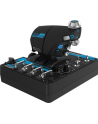 logitech Joystick G X56 Hotas 945-000059 - nr 35