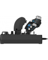 logitech Joystick G X56 Hotas 945-000059 - nr 36