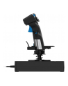 logitech Joystick G X56 Hotas 945-000059 - nr 43