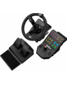 logitech Symulator G Heavy Equipment Farm 945-000062 - nr 20