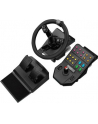 logitech Symulator G Heavy Equipment Farm 945-000062 - nr 1