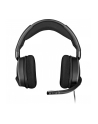 corsair Zestaw słuchawkowy Surround 7.1 VOID RGB ELITE USB CARBO - nr 4