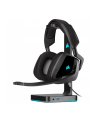 corsair Zestaw słuchawkowy Surround 7.1 VOID RGB ELITE USB CARBO - nr 8
