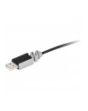 corsair Zestaw słuchawkowy Surround 7.1 VOID RGB ELITE USB CARBO - nr 9