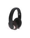 rebeltec Słuchawki stereo z mikrofonem Fide - nr 3