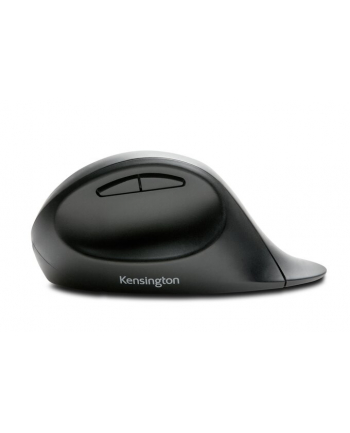 kensington Bezprzewodowa mysz  Pro Fit Ergo Black