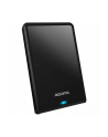 adata DashDrive HV620S 1TB 2.5'' USB3.1 Slim Czarny - nr 2