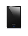 adata DashDrive HV620S 1TB 2.5'' USB3.1 Slim Czarny - nr 6