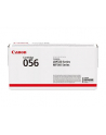 canon Toner CRG 056 3007C002 - nr 10